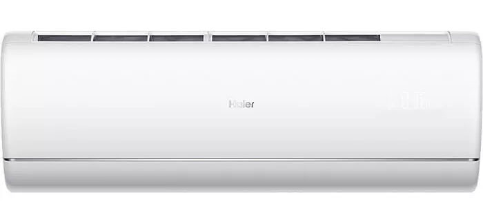 Настенный внутренний блок Haier AS25S2SJ2FA-W Настенный внутренний блок Haier AS25S2SJ2FA-W