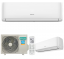 Кондиционер Hisense AS-07UW4RYRCA00 Кондиционер Hisense AS-07UW4RYRCA00