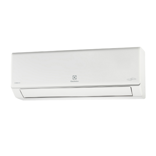 Кондиционер Electrolux EACS/I-24HAV/N8_22Y Кондиционер Electrolux EACS/I-24HAV/N8_22Y