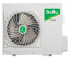 Внешний блок Ballu B2OI-FM/out-14HN1/EU Внешний блок Ballu B2OI-FM/out-14HN1/EU