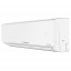 Кондиционер Shivaki Prestige SSH-P129DC/SRH-P129DC Кондиционер Shivaki Prestige SSH-P129DC/SRH-P129DC