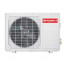 Кондиционер Shivaki Prestige SSH-P129DC/SRH-P129DC Кондиционер Shivaki Prestige SSH-P129DC/SRH-P129DC