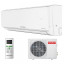 Кондиционер Shivaki Prestige SSH-P129DC/SRH-P129DC Кондиционер Shivaki Prestige SSH-P129DC/SRH-P129DC