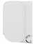 Кондиционер Funai RAC-I-SG25HP.D02 Кондиционер Funai RAC-I-SG25HP.D02