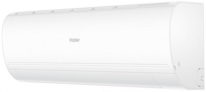 Кондиционер Haier AS20PHP3HRA/1U20PHP1FRA