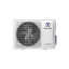 Кондиционер Electrolux EACS/I-24HEN-BLACK/N8_24Y Кондиционер Electrolux EACS/I-24HEN-BLACK/N8_24Y