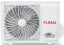 Кондиционер Funai RAC-I-SN25HP.D04