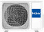 Кондиционер Haier AS20PHP3HRA/1U20PHP1FRA