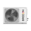 Кассетный кондиционер Breeon BLC-12AC Кассетный кондиционер Breeon BLC-12AC