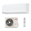 Кондиционер TOSHIBA RAS-18J2VSG-EE Кондиционер TOSHIBA RAS-18J2VSG-EE