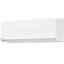 Кондиционер TOSHIBA RAS-18J2VSG-EE Кондиционер TOSHIBA RAS-18J2VSG-EE