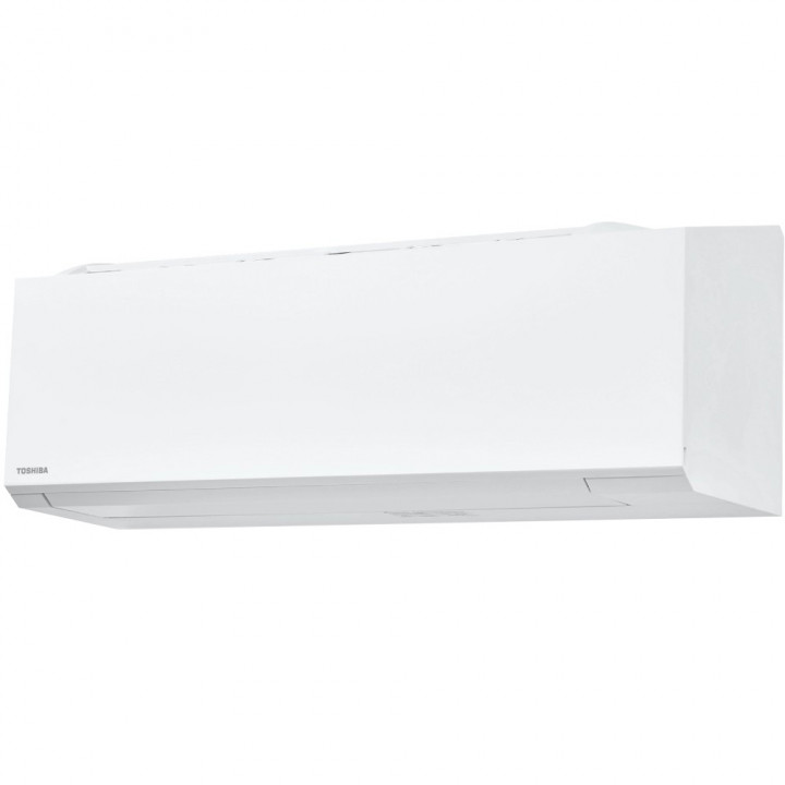 Кондиционер TOSHIBA RAS-18J2VSG-EE Кондиционер TOSHIBA RAS-18J2VSG-EE