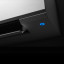 Кондиционер TOSHIBA RAS-18J2VSG-EE Кондиционер TOSHIBA RAS-18J2VSG-EE