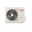 Кондиционер TOSHIBA RAS-18J2VSG-EE Кондиционер TOSHIBA RAS-18J2VSG-EE