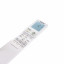 Кондиционер TOSHIBA RAS-18J2VSG-EE Кондиционер TOSHIBA RAS-18J2VSG-EE