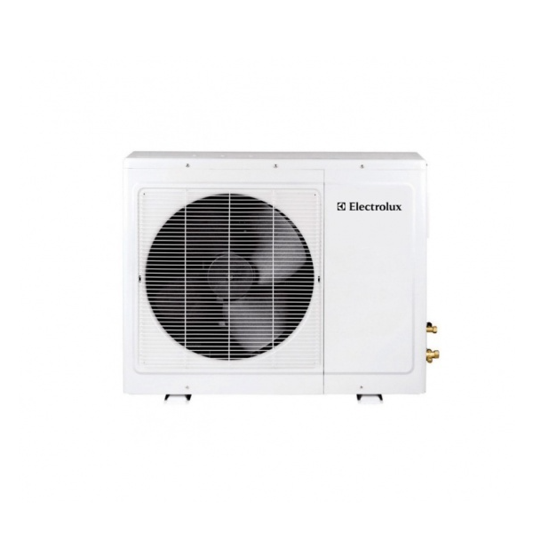 Кондиционер Electrolux EACS/I-12HF/N8_22Y