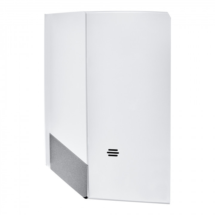 Кондиционер Electrolux EACS/I-12HEN-WHITE/N8_24Y Кондиционер Electrolux EACS/I-12HEN-WHITE/N8_24Y