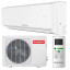 Кондиционер Shivaki Prestige SSH-P249BE/SRH-P249BE Кондиционер Shivaki Prestige SSH-P249BE/SRH-P249BE