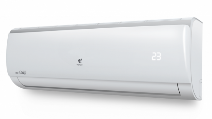 Кондиционер Royal Clima RCI-TN25HN