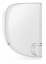 Кондиционер Royal Clima RCI-TN25HN