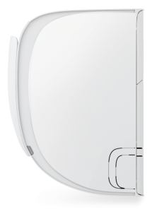 Кондиционер Royal Clima RCI-TN25HN