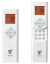 Настенный внутренний блок Royal Clima RCI-TM09HN