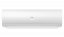 Кондиционер Haier HSU-07HFF103/R3-W/-G/-B/HSU-07HUF103/R3 (-40C) Кондиционер Haier HSU-07HFF103/R3-W/-G/-B/HSU-07HUF103/R3 (-40C)
