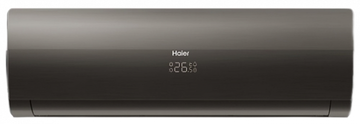 Кондиционер Haier HSU-07HFF103/R3-W/-G/-B/HSU-07HUF103/R3 (-40C) Кондиционер Haier HSU-07HFF103/R3-W/-G/-B/HSU-07HUF103/R3 (-40C)