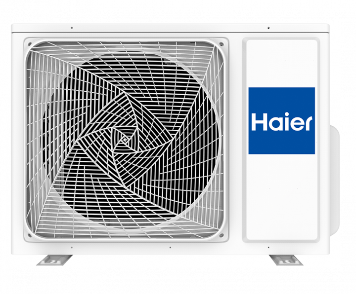 Кондиционер Haier HSU-07HFF103/R3-W/-G/-B/HSU-07HUF103/R3 (-40C) Кондиционер Haier HSU-07HFF103/R3-W/-G/-B/HSU-07HUF103/R3 (-40C)