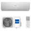 Кондиционер Haier AS35SHP1HRA-S/1U35SHP1FRA Кондиционер Haier AS35SHP1HRA-S/1U35SHP1FRA