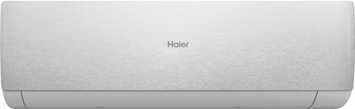 Кондиционер Haier AS35SHP1HRA-S/1U35SHP1FRA Кондиционер Haier AS35SHP1HRA-S/1U35SHP1FRA