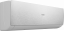Кондиционер Haier AS35SHP1HRA-S/1U35SHP1FRA Кондиционер Haier AS35SHP1HRA-S/1U35SHP1FRA