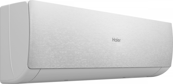 Кондиционер Haier AS35SHP1HRA-S/1U35SHP1FRA Кондиционер Haier AS35SHP1HRA-S/1U35SHP1FRA