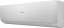 Кондиционер Haier AS35SHP1HRA-S/1U35SHP1FRA Кондиционер Haier AS35SHP1HRA-S/1U35SHP1FRA