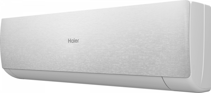 Кондиционер Haier AS35SHP1HRA-S/1U35SHP1FRA Кондиционер Haier AS35SHP1HRA-S/1U35SHP1FRA