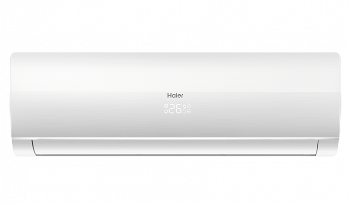 Кондиционер Haier HSU-09HFF103/R3-W/-G/-B/HSU-09HUF103/R3 (-40C) Кондиционер Haier HSU-09HFF103/R3-W/-G/-B/HSU-09HUF103/R3 (-40C)