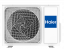 Кондиционер Haier HSU-07HFF103/R3-W/-G/-B/HSU-07HUF103/R3 Кондиционер Haier HSU-07HFF103/R3-W/-G/-B/HSU-07HUF103/R3