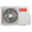 Кондиционер Shivaki Ultra SSH-L072DC/SRH-L072DC Кондиционер Shivaki Ultra SSH-L072DC/SRH-L072DC