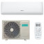 Кондиционер Hisense AS-07UW4RYRCM00 Кондиционер Hisense AS-07UW4RYRCM00