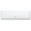 Кондиционер Hisense AS-07UW4RYRCM00 Кондиционер Hisense AS-07UW4RYRCM00
