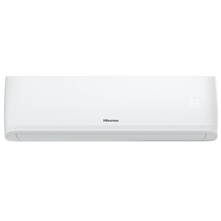 Кондиционер Hisense AS-07UW4RYRCM00 Кондиционер Hisense AS-07UW4RYRCM00