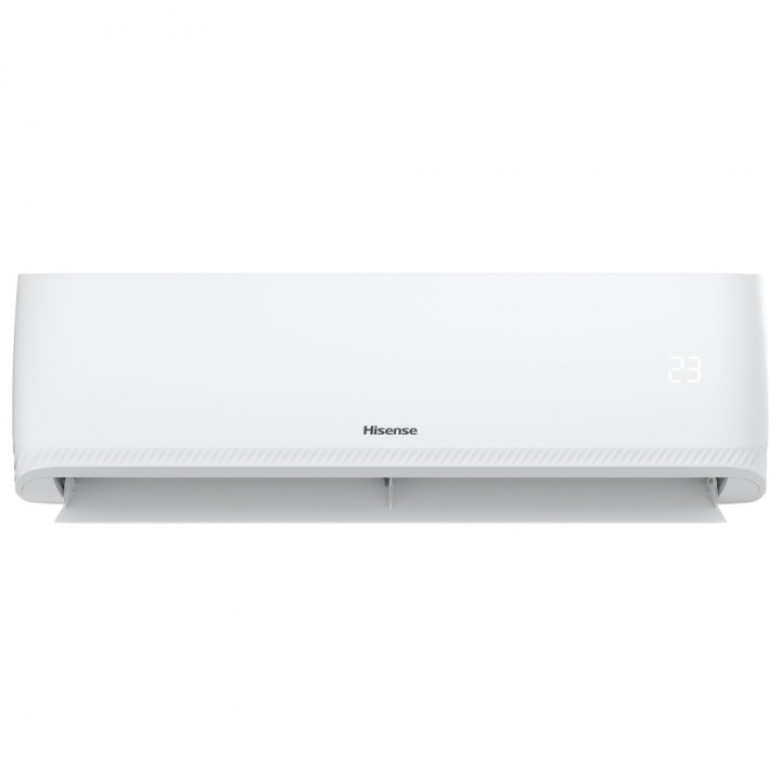 Кондиционер Hisense AS-07UW4RYRCM00 Кондиционер Hisense AS-07UW4RYRCM00