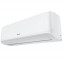 Кондиционер Hisense AS-07UW4RYRCM00 Кондиционер Hisense AS-07UW4RYRCM00