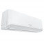 Кондиционер Hisense AS-07UW4RYRCM00 Кондиционер Hisense AS-07UW4RYRCM00
