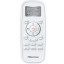 Кондиционер Hisense AS-07UW4RYRCM00 Кондиционер Hisense AS-07UW4RYRCM00