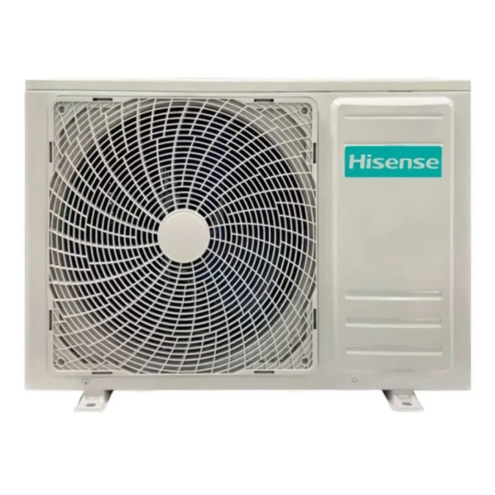 Кондиционер Hisense AS-07UW4RYRCM00 Кондиционер Hisense AS-07UW4RYRCM00