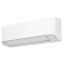 Кондиционер Toshiba RAS-07J2VG-EE Кондиционер Toshiba RAS-07J2VG-EE