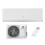 Кондиционер Electrolux EACS/I-12HEN-WHITE/N8_24Y Кондиционер Electrolux EACS/I-12HEN-WHITE/N8_24Y