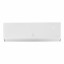 Кондиционер Electrolux EACS/I-12HEN-WHITE/N8_24Y Кондиционер Electrolux EACS/I-12HEN-WHITE/N8_24Y