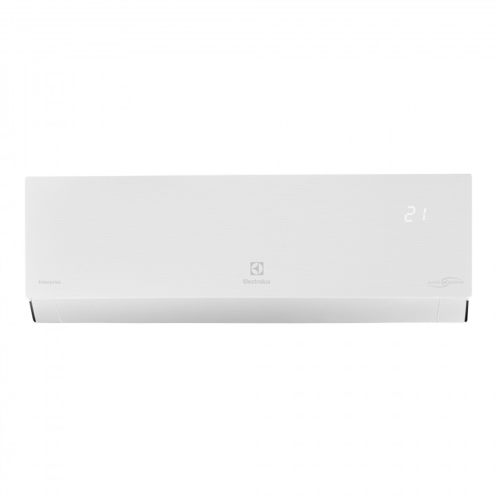 Кондиционер Electrolux EACS/I-12HEN-WHITE/N8_24Y Кондиционер Electrolux EACS/I-12HEN-WHITE/N8_24Y